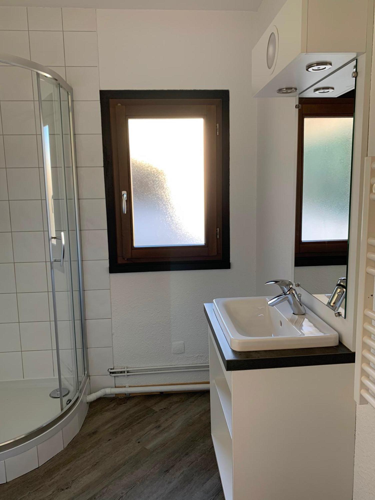 Travelski Home Classic - Residence La Muzelle Les Deux Alpes Luaran gambar